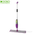 Industry Place Mop Quick Cleaning Spray Mop DS-1259